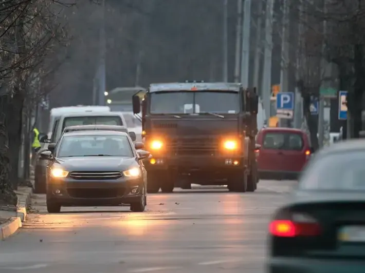 Illegal left turn accident attorney helping injured driver near State Farm Stadium in Glendale AZ