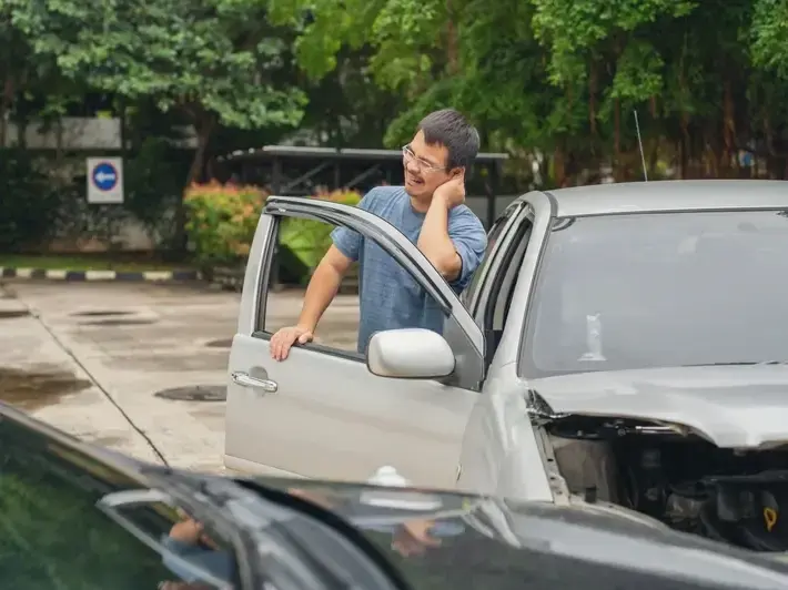 Left Turn Accident Wrongful Death Claims