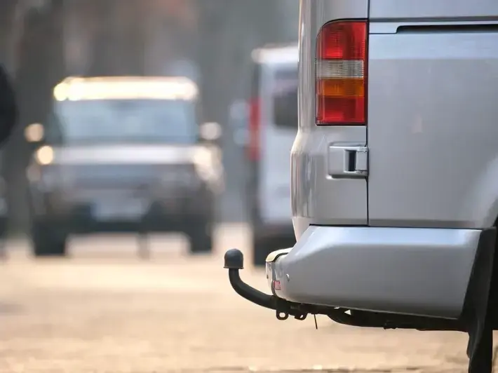 Insurance claim help after left turn wreck near Sun City Library and nearby retirement community roads